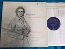 CX 1562 Paganini: Violin Concerto No.1 LEONID KOGAN ED1