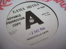 THE LOVIN SPOONFUL---NASHVILLE CATS ---DEMO----NR MINT