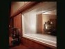 All Melody - Nils Frahm (Vinyl New)