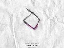Shelter [VINYL] Stewart, Clint Vinyl