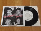 QUEEN I WANT TO BREAK FREE 7