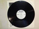 SLADE:Play It Loud-U.S. LP 1970 Cotillion Records SD 9035 Stereo Original DJ PCV