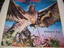 LIEGE LORD FREEDOM'S RISE RAAAAAAARE LP helstar jag panzer omen vicious rumors