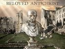THERION - Beloved Antichrist - Box Vinyl 6-LP - clear Vinyl