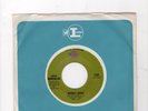 PSYCHE/ROCK-JOHN WONDERLING-LOMA 2106-MIDWAY DOWN/MAN OF STRAW