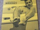 Morrissey - Very Best Of 2LP: 2011 Double Album, Major Minor Records