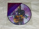 PRINCE - 7