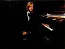 Criminal Record Rick Wakeman UK vinyl LP album record AMLK64660 A&M 1977