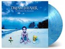 DREAM THEATER A Change Of Seasons 2 x 180gm BLUE/ WHITE Vinyl LP NEW & SEALED