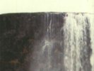 NINE INCH NAILS - The Fragile: Deviations 1 (reissue) - Vinyl (4xLP)