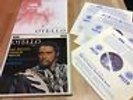 Otello Verdi Del Monaco Tebaldi Protti Karajan VPO Decca Wbg