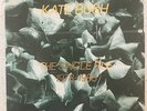 Kate Bush ?The Single File 1978 1983 Very Rare UK Box Set