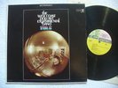THE WEST COAST POP ART EXPERIMENTAL BAND VOLUME 2 US 1st PRESS LP 1967 PSYCH