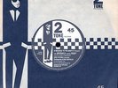 SPECIALS-A Message To You Rudy/Nite Klub-2 Tone 7
