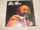 Latin Salsa EDDIE PALMIERI **Palo Pa Rumba** ORIGINAL 1984  LP