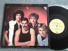 QUEEN Radio Ga Ga New Zealand EMI  Good27 12
