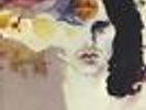 Weird Scenes Inside The Goldmine von The Doors (2014)-DoLP-NEU