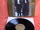 ARTHUR GRUMIAUX CLARA HASKIL MOZART SONATAS PHILIPS 30PC-13 JAPAN LP AUDIOPHILE