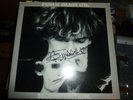 PUBLIC IMAGE LTD SIGNED JOHN ROTTEN LYDON SECOND EDITION AUTOGRAPH SEX PISTOLS