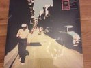 Buena Vista Social Club Vinyl Lp Still Sealed 180g Download Included And Booklet