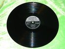 BOBBY DARIN : Dream lover / Bullmoose - Original 1959 UK 78rpm London HLE 8867