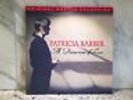 Patricia Barber - A Distortion Of Love Original Master Recording 2-396 Vinyl LP