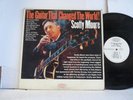 VG++ PROMO SCOTTY MOORE 