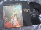 REGIS & BRUNO PASQUIER Violin & Viola MOZART DUOS  France HM 1052 HARMONIA MUNDI