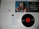 Janis Joplin Farewell Song Analog 1st Press 1982 ARCHIVE MASTER Ultrasonic CLEAN
