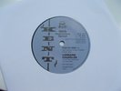 LORRAINE CHANDLER EASE MY MIND / MAGNIFICENTS I CAN FLY KENT 38TH ANNIVERSARY