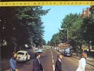 & SONICS  MFSL 1-023 THE BEATLES 