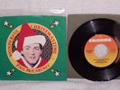 Paul McCartney (The Beatles) Wonderful Christmastime 7