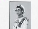 BLEACHERS - GONE NOW NEW VINYL