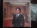 MFSL 1-520   MUSSORGSKY: PICTURES AT AN EXHIBITION; MUTI   SEALED