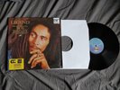 VINYL LP RECORD - Legend - best of Bob Marley & the Wailers