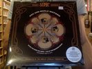 Doc and Merle Watson Never the Same Way Once 2xLP sealed 180 gm vinyl 45 RPM