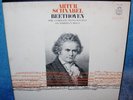 NM+ Artur Schnabel Beethoven Comp Piano Sonatas 13 LP  Angel GRM 4005 colh 51-63