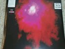 Porcupine Tree - Up The Downstairs - HMV Limited 2xLP Purple Vinyl