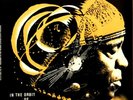 SUN RA and ARKESTRA 2 x LP + 2 CD ? In The Orbit of Ra ? marshall allen presents