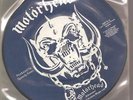 MOTÖRHEAD 