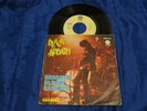 1973 BLACK SABBATH Sabbath Bloody Sabbath Portugal 7