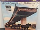 Sealed NAUTILUS SuperDisc THE DOOBIE BROTHERS The Captain And Me NR 5 TELDEC
