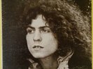TYRANNOSAURUS REX - A Beard of Stars (1972 reissue on US Blue Thumb) VG++/EX