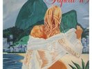 Fausto Papetti Lp Vinile Il Mondo Di Papetti N. 3 - Sexy Cover Durium Sigillato