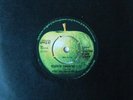 YOKO ONO / PLASTIC ONO BAND  - DEATH OF SAMANTHA / YANG YANG