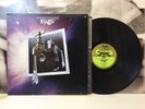EUGENIO FINARDI - SUGO LP EX-/EX 1976 CRAMPS CRSLP 5152 1st PRESSING PROG ITA