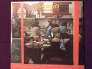 Tom Waits NIGHTHAWKS AT THE DINER 1975 Asylum 2xLP