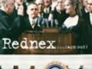 REDNEX - FARM OUT