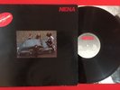 NENA KINO 99 LUFTBALLONS 1983 CBS 25264 GERMANY VG VINYLE 33T LP