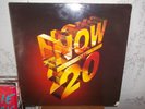 Now That's What I Call Music  20 - 2 × Vinyl, LP, Gatefold